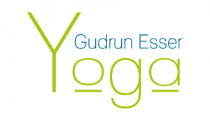 Gudrun Esser Yoga